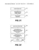 REMOTE AUTHENTICATION AND TRANSACTION SIGNATURES diagram and image