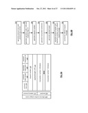 WRITE OPERATION DISPERSED STORAGE NETWORK FRAME diagram and image