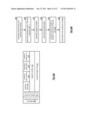 WRITE OPERATION DISPERSED STORAGE NETWORK FRAME diagram and image
