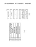 INTERMEDIATE WRITE OPERATION DISPERSED STORAGE NETWORK FRAME diagram and image
