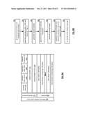 INTERMEDIATE WRITE OPERATION DISPERSED STORAGE NETWORK FRAME diagram and image