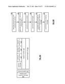 CHECKED WRITE OPERATION DISPERSED STORAGE NETWORK FRAME diagram and image