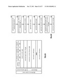 CHECKED WRITE OPERATION DISPERSED STORAGE NETWORK FRAME diagram and image