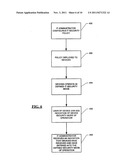 System and Method for Configuring Devices for Secure Operations diagram and image