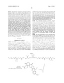 Immunoconjugates with an Intracellularly-Cleavable Linkage diagram and image