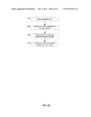 METHOD AND SYSTEM FOR PROVIDING INCENTIVIZED BENEFITS IN A BROADBAND     GATEWAY diagram and image