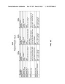 METHOD AND SYSTEM OF PROVIDING VERIFIED CONTENT diagram and image