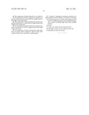 LONGWEARING, TRANSFER RESISTANT COSMETIC COMPOSITIONS HAVING A UNIQUE     CREAMY TEXTURE AND FEEL diagram and image
