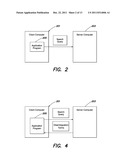 METHODS AND APPARATUS FOR SEARCHING OF CONTENT USING SEMANTIC SYNTHESIS diagram and image
