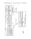 METADATA ACCESS IN A DISPERSED STORAGE NETWORK diagram and image