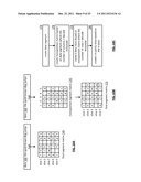 IDENTIFYING AND CORRECTING AN UNDESIRED CONDITION OF A DISPERSED STORAGE     NETWORK ACCESS REQUEST diagram and image
