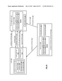 IDENTIFYING AND CORRECTING AN UNDESIRED CONDITION OF A DISPERSED STORAGE     NETWORK ACCESS REQUEST diagram and image