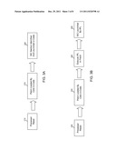 Providing Silicon Integrated Code For A System diagram and image