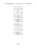 Systems and Methods for Analyzing Boilerplate diagram and image