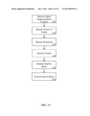 Systems and Methods for Analyzing Boilerplate diagram and image