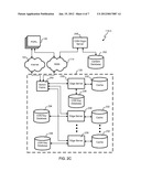 CONTENT DELIVERY NETWORK ENCRYPTION diagram and image