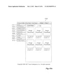 SYSTEMS AND METHODS FOR ASSETS, PERSONNEL, AND TRAVEL INFORMATION AND RISK     MANAGEMENT diagram and image