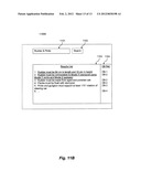SYSTEMS AND METHODS FOR ANALYZING REQUIREMENTS diagram and image