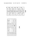 RESOLVING A PROTOCOL ISSUE WITHIN A DISPERSED STORAGE NETWORK diagram and image