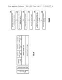 RESOLVING A PROTOCOL ISSUE WITHIN A DISPERSED STORAGE NETWORK diagram and image
