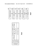 AUTHENTICATION OF DEVICES OF A DISPERSED STORAGE NETWORK diagram and image