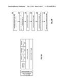 AUTHENTICATION OF DEVICES OF A DISPERSED STORAGE NETWORK diagram and image