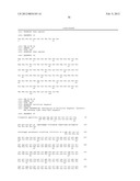ANTI-CD20 ANTIBODIES AND FUSION PROTEINS THEROF AND METHODS OF USE diagram and image