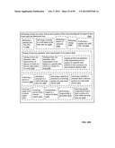 Event-based control of a lumen traveling device diagram and image