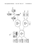 Secret-Key Exchange for Wireless and Sensor Networks diagram and image