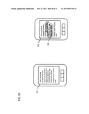 Method and Apparatus for Identifying and Mapping Content diagram and image