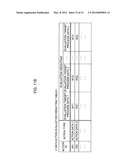 OPERATION SUPPORTING APPARATUS, OPERATION SUPPORTING METHOD, AND PROGRAM diagram and image