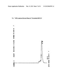 THERAPEUTIC AND DIAGNOSTIC CONJUGATES FOR USE WITH MULTISPECIFIC     ANTIBODIES diagram and image