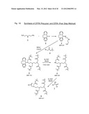 THERAPEUTIC AND DIAGNOSTIC CONJUGATES FOR USE WITH MULTISPECIFIC     ANTIBODIES diagram and image