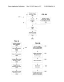 SYSTEM AND METHOD FOR QUANTIFYING VISIBILITY WITHIN SEARCH ENGINES diagram and image