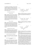 Composition Comprising the Extract of Anemarrhena Asphodeloides Bunge or     the Compounds Isolated from the Same for Preventing and Treating Lipid     Metabolism Disorder diagram and image