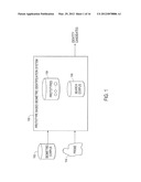 BIOMETRIC INDEXING AND SEARCHING SYSTEM diagram and image
