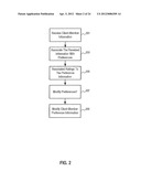 SYSTEM AND METHOD FOR MATCHING COUPLES WITH EVENTS diagram and image
