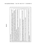 Compositions and methods for biological remodeling with frozen particle     compositions diagram and image