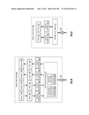 PROVIDING POWER OVER ETHERNET WITHIN A VEHICULAR COMMUNICATION NETWORK diagram and image