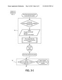 PATIENT IDENTIFICATION DISAMBIGUATION SYSTEMS AND METHODS diagram and image