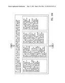 Audio/sound information system and method diagram and image
