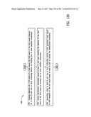 Audio/sound information system and method diagram and image