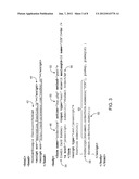 PURCHASE TRANSACTION SYSTEM WITH ENCRYPTED PAYMENT CARD DATA diagram and image