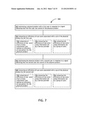 Efficiency of use of a shared product diagram and image