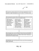 Monitoring efficiency and ecological impact associated with a use of a     product diagram and image