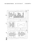 INFORMATION PROCESSING DEVICE FOR SELECTING REAL ESTATE PROFESSIONALS diagram and image