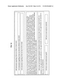 Compositions and methods for surface abrasion with frozen particles diagram and image