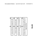 RETRIEVING DATA SEGMENTS FROM A DISPERSED STORAGE NETWORK diagram and image