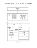 Receiver-Side Data Deduplication In Data Systems diagram and image