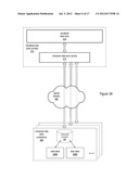Receiver-Side Data Deduplication In Data Systems diagram and image